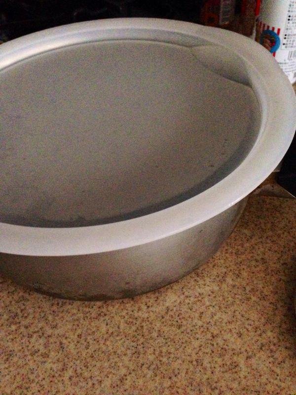 rblog-20140827231604-01.jpg