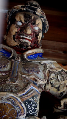 うん像　7.12　2016　ｐ