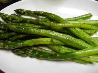 DSCN1094.JPG