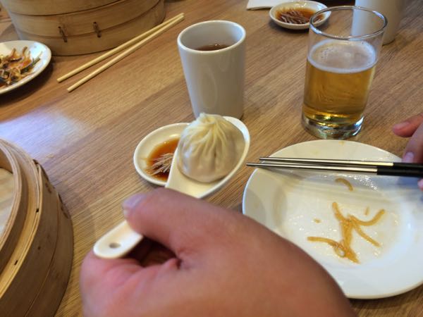 rblog-20161026183805-07.jpg
