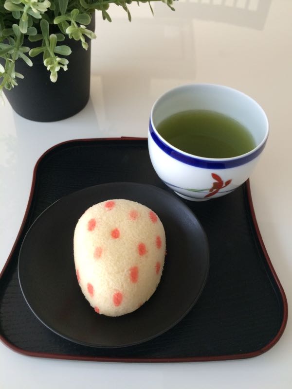 rblog-20161201080317-04.jpg