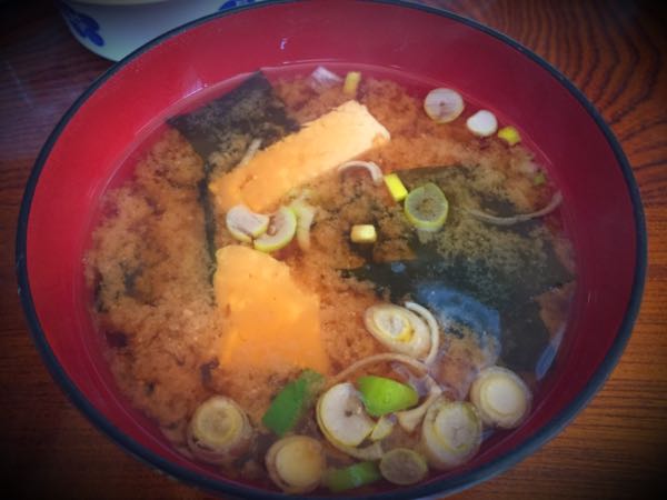 rblog-20160327163919-00.jpg