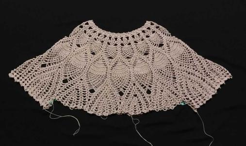 パトリシア・ラブレス女史の限定ビスクドール『Bethany』43cm