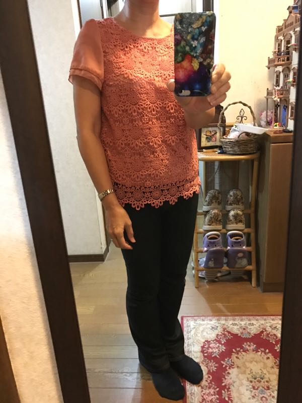 rblog-20160924212854-00.jpg