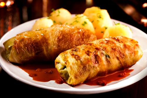 海外旅行と料理 耳 ミミ とチャッピの布団 楽天ブログ