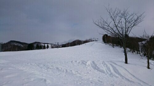 rblog-20160126230630-01.jpg