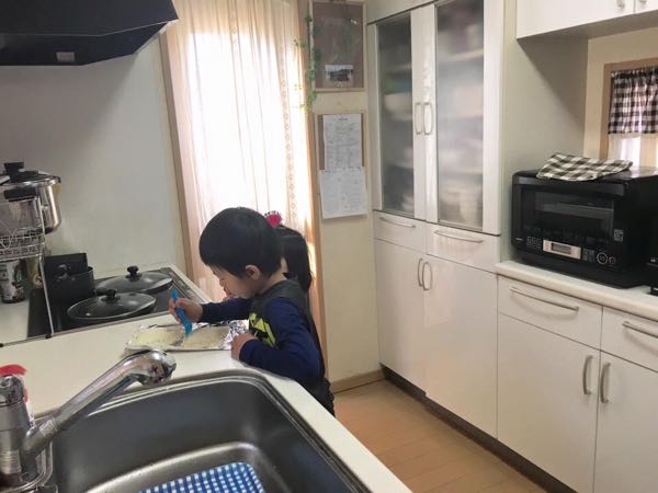 rblog-20160226163353-03.jpg
