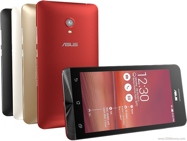 asus-zenfone-6-1.jpg