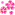 h235