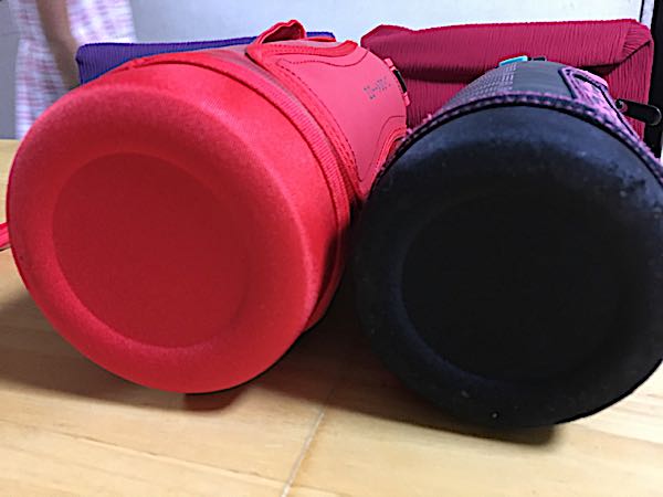 rblog-20170908202408-01.jpg