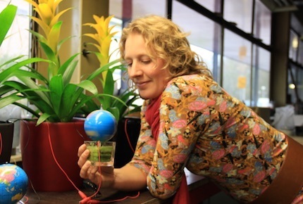 10plant-guzmania.jpg