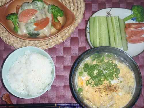 P227晩飯.jpg