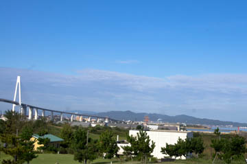 20130929-_DSC1910.JPG