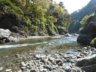 川原で.jpg