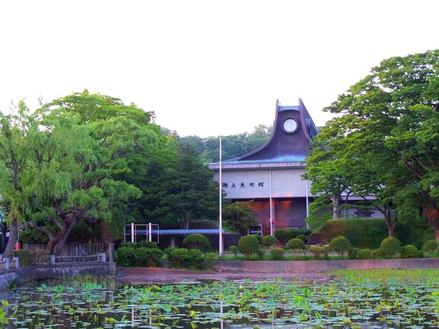 平野政吉美術館.jpg