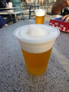 20120816(47).jpg