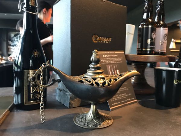 rblog-20190330192309-06.jpg
