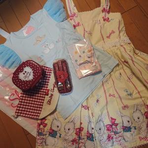 ☆そごう横浜店☆アクアリウムpt入荷いたしました☆ | BLOG