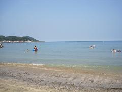 産湯