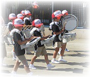 Iq3OAWzrcNqXgWq.jpg