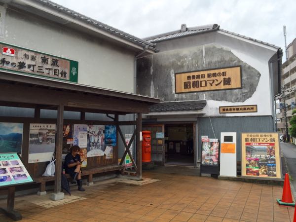 rblog-20160912235648-08.jpg