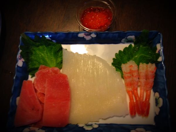 rblog-20141227142303-00.jpg