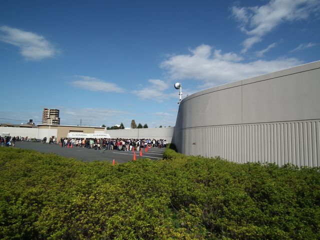 DSCF1743.JPG