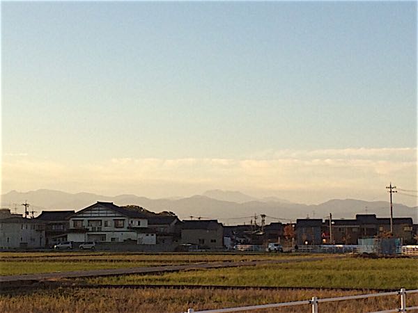 rblog-20141031104631-01.jpg