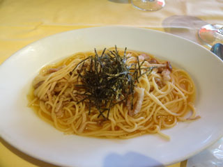 きのことベーコンの和風醤油.jpg