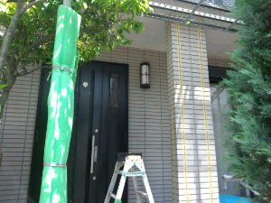 rblog-20130422121340-01.png