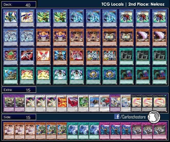 影霊衣 遊戯王 大会上位入賞デッキレシピ データベース 楽天ブログ