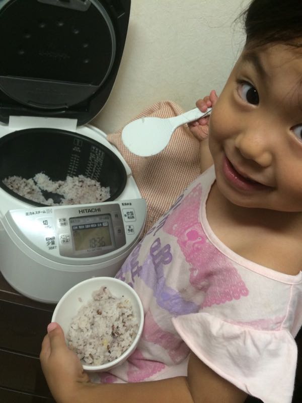 rblog-20150731002456-01.jpg
