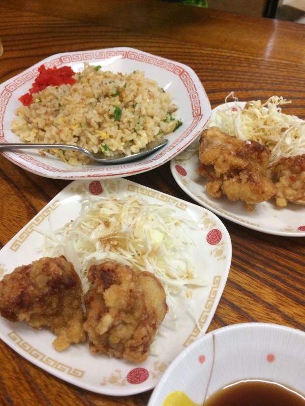 rblog-20161023114332-06.jpg