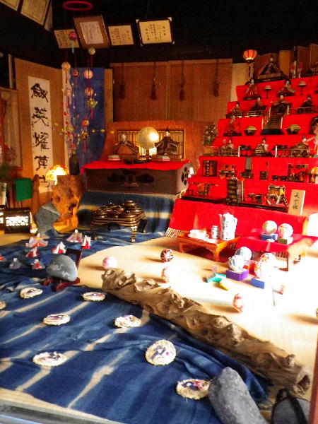 駒瀧神社02