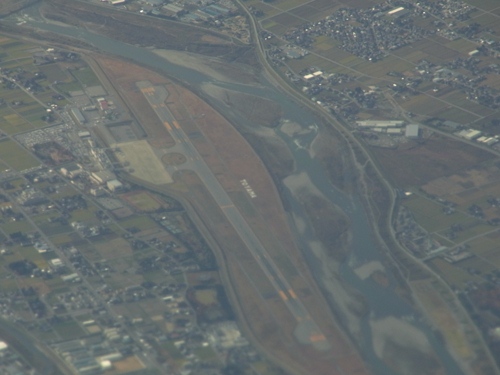 R0022009_R.JPG