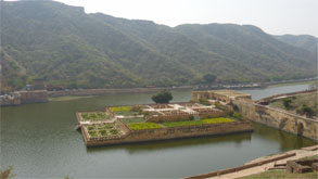 インド607.jpg