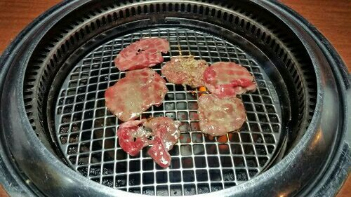 rblog-20161128024417-03.jpg