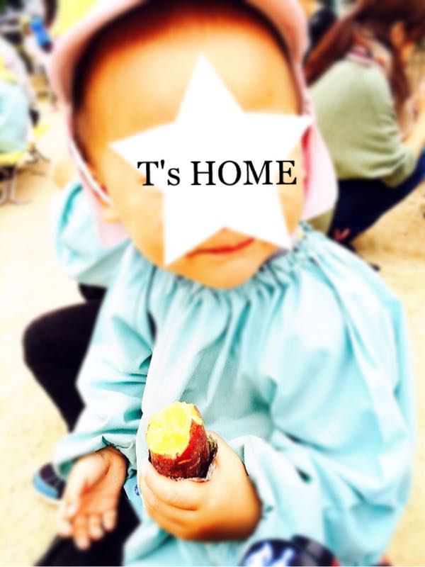 rblog-20141120160201-03.jpg