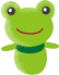 004.gif