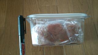 20131009_125101.jpg