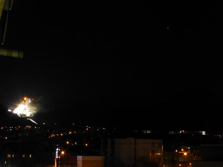 P1190445.jpg