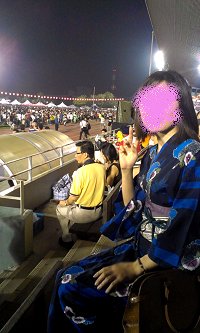 20120714_002.jpg
