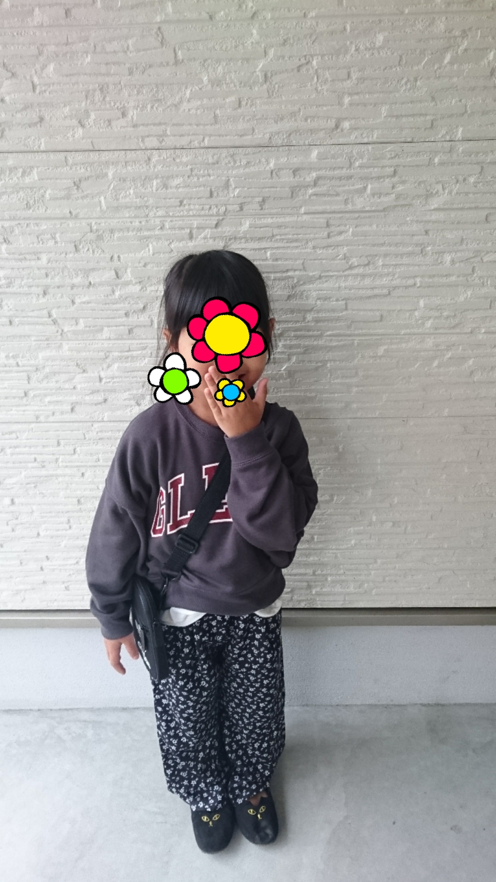 rakugaki_20171025133500102.jpg