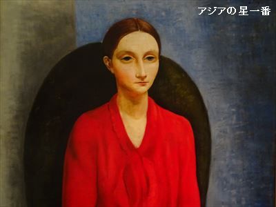 20160529 鹿児島市 指宿6