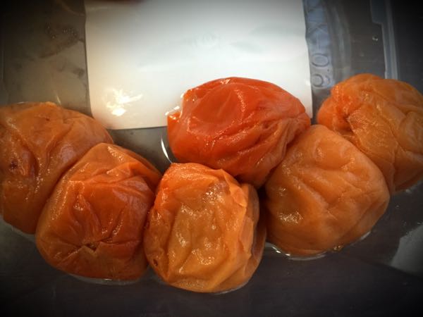 rblog-20150730210356-01.jpg