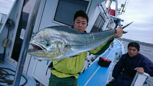 rblog-20171004135701-02.jpg