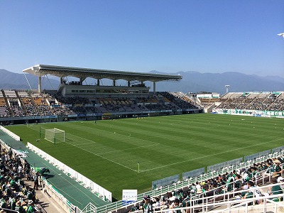 IMG_3795.jpg