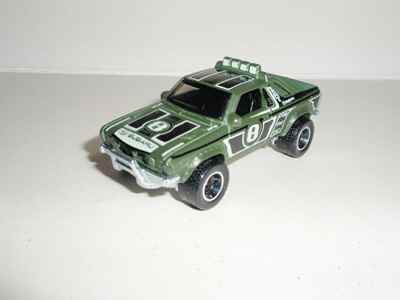 hotwheelsbrat11.jpg