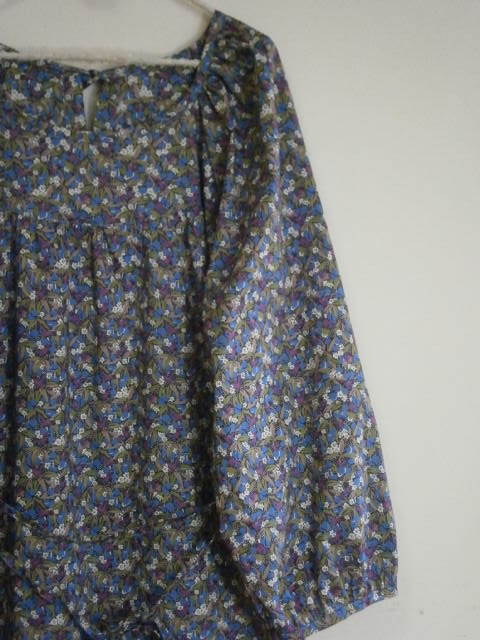 PB220489.JPG
