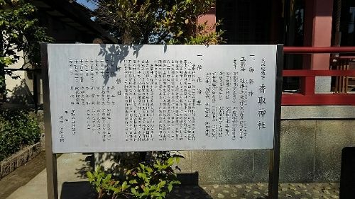 rblog-20180325140948-06.jpg